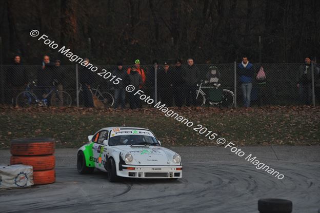 DSC_6523.JPG